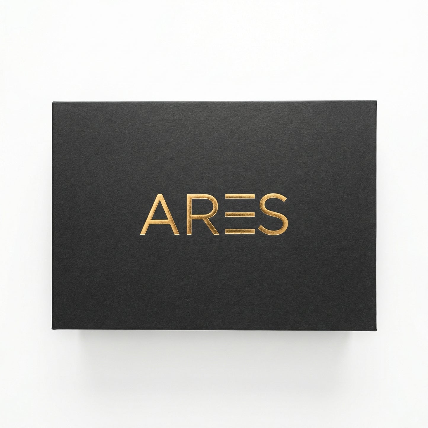 Ares Shield - Intim Frissítő Permet