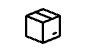 feature-item-2