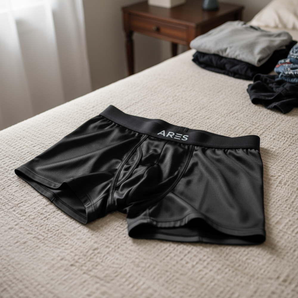 <h2>65 212+</h2><h2>Elégedett vásárló</h2>