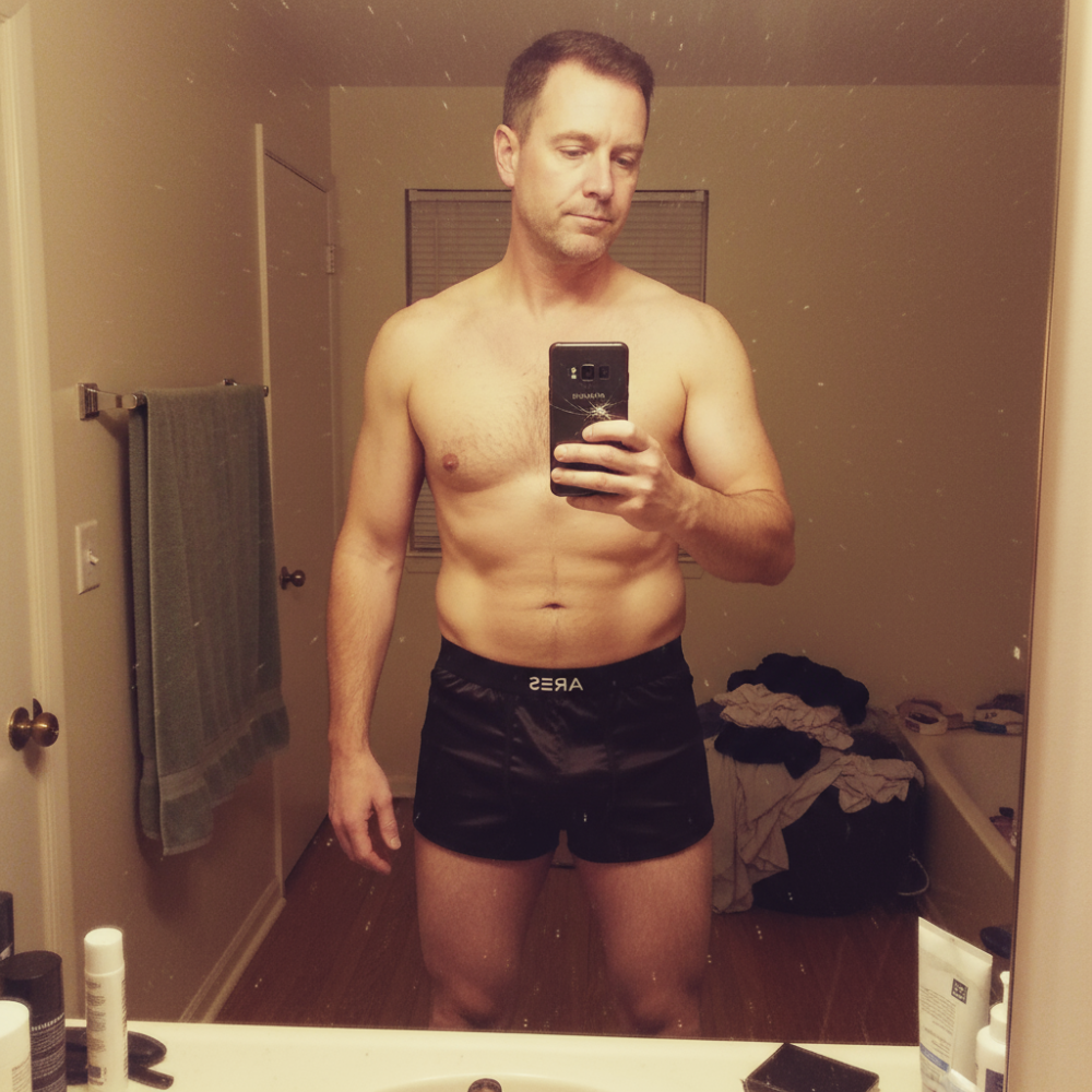 <h2>65 212+</h2><h2>Elégedett vásárló</h2>