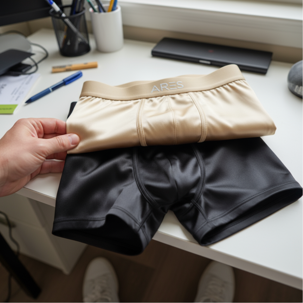 <h2>65 212+</h2><h2>Elégedett vásárló</h2>