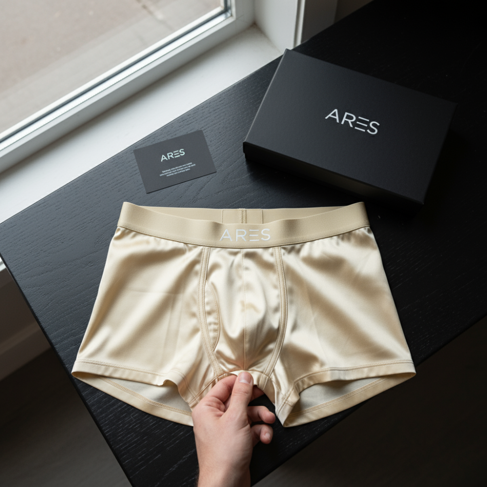 <h2>65 212+</h2><h2>Elégedett vásárló</h2>