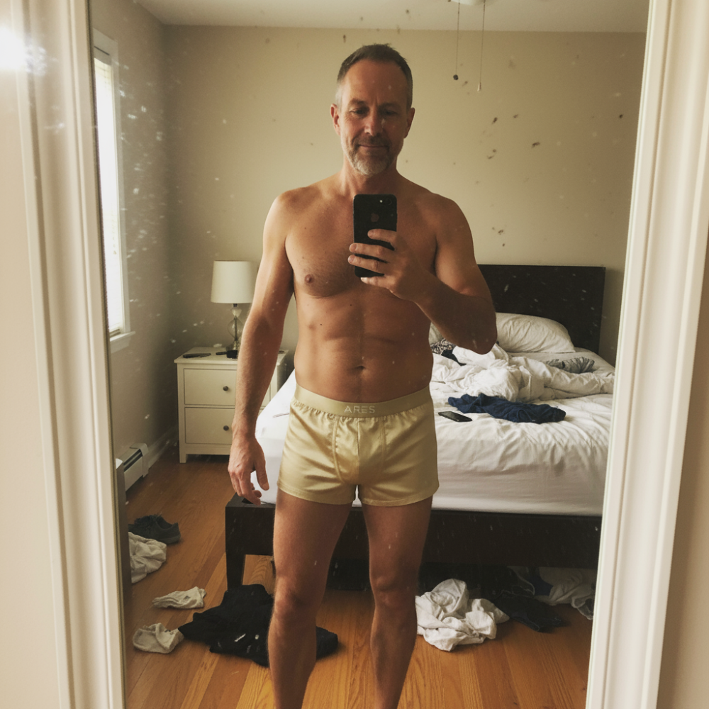 <h2>65 212+</h2><h2>Elégedett vásárló</h2>