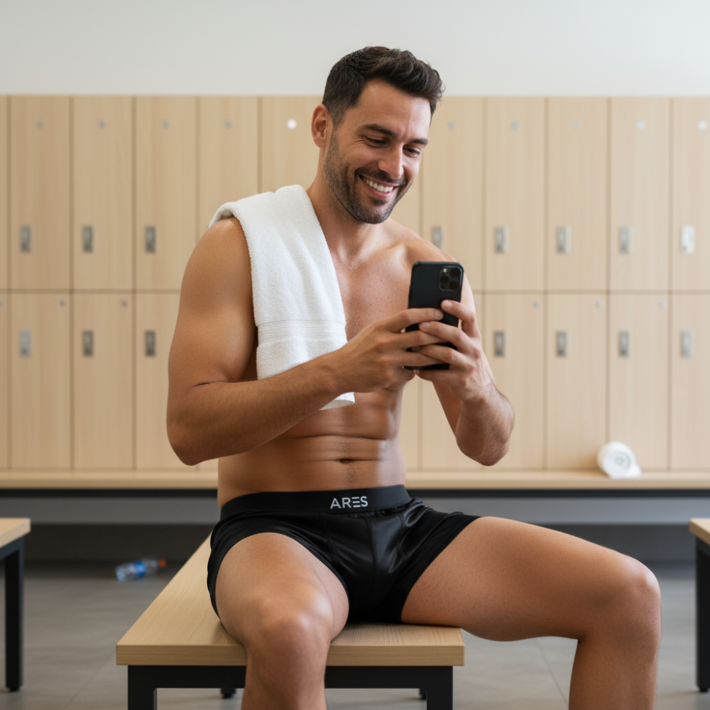 <h2>65 212+</h2><h2>Elégedett vásárló</h2>