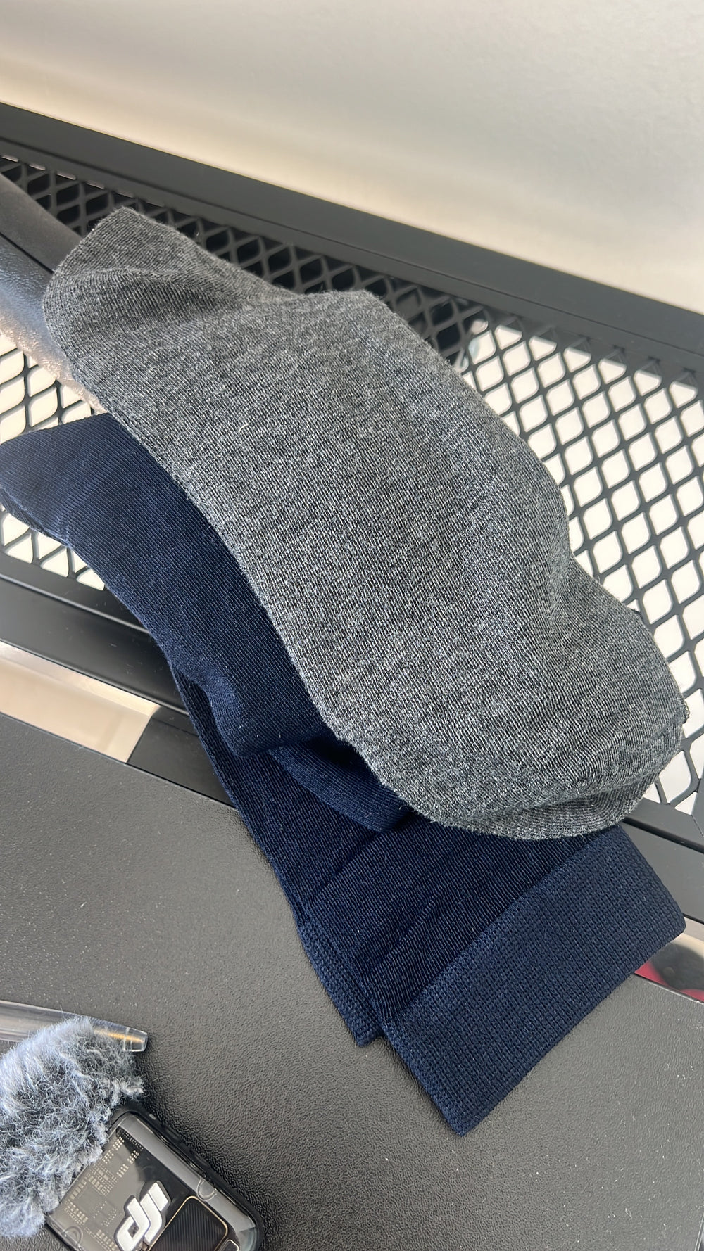 <h2>65 212+</h2><h2>Elégedett vásárló</h2>