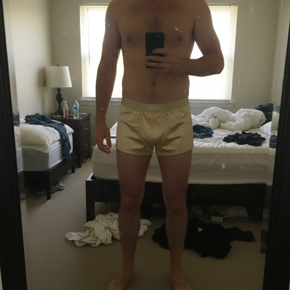 <h2>65 212+</h2><h2>Elégedett vásárló</h2>