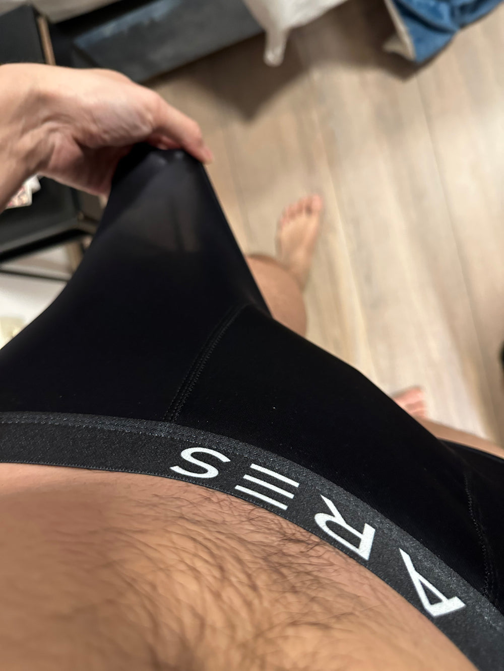 <h2>65 212+</h2><h2>Elégedett vásárló</h2>