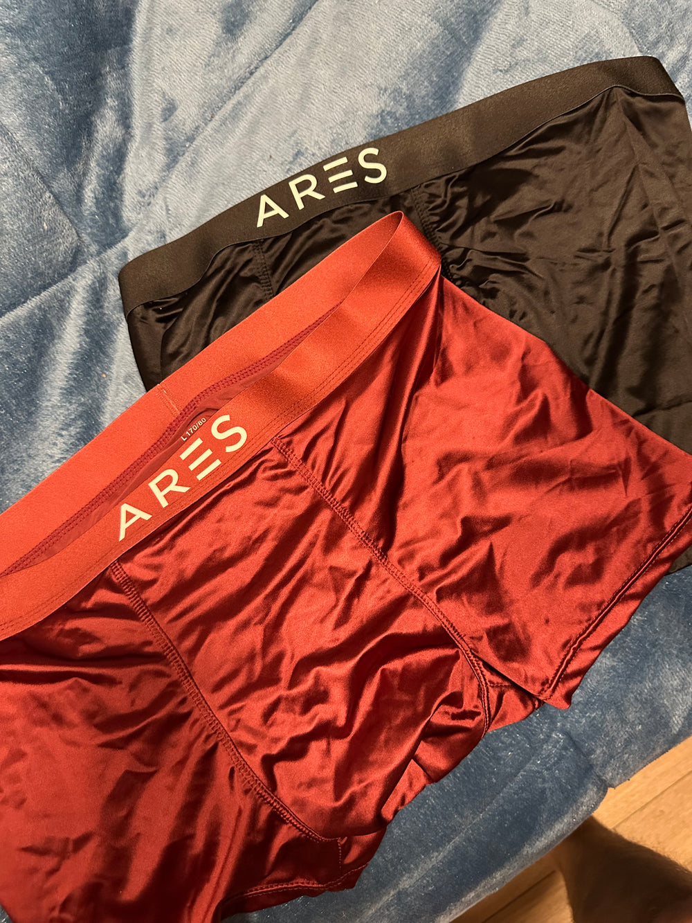 <h2>65 212+</h2><h2>Elégedett vásárló</h2>