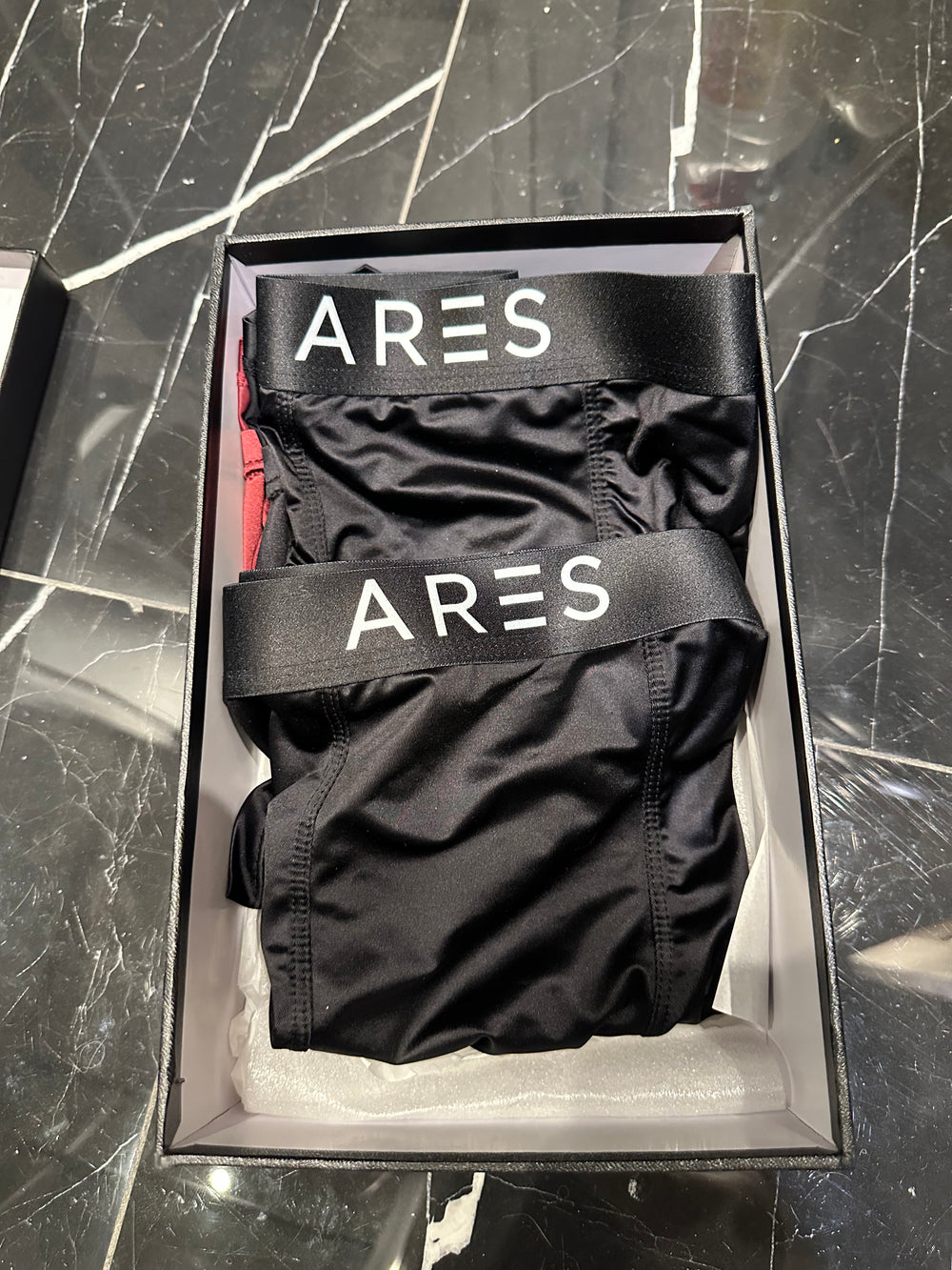 <h2>65 212+</h2><h2>Elégedett vásárló</h2>