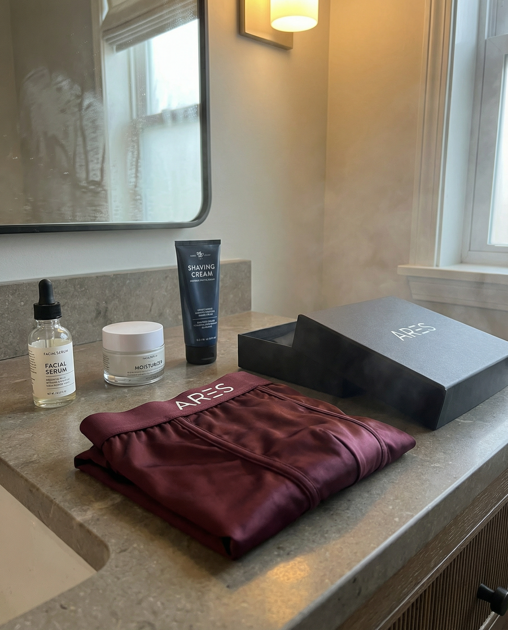 <h2>65,212+</h2><h2>Happy Customers</h2>