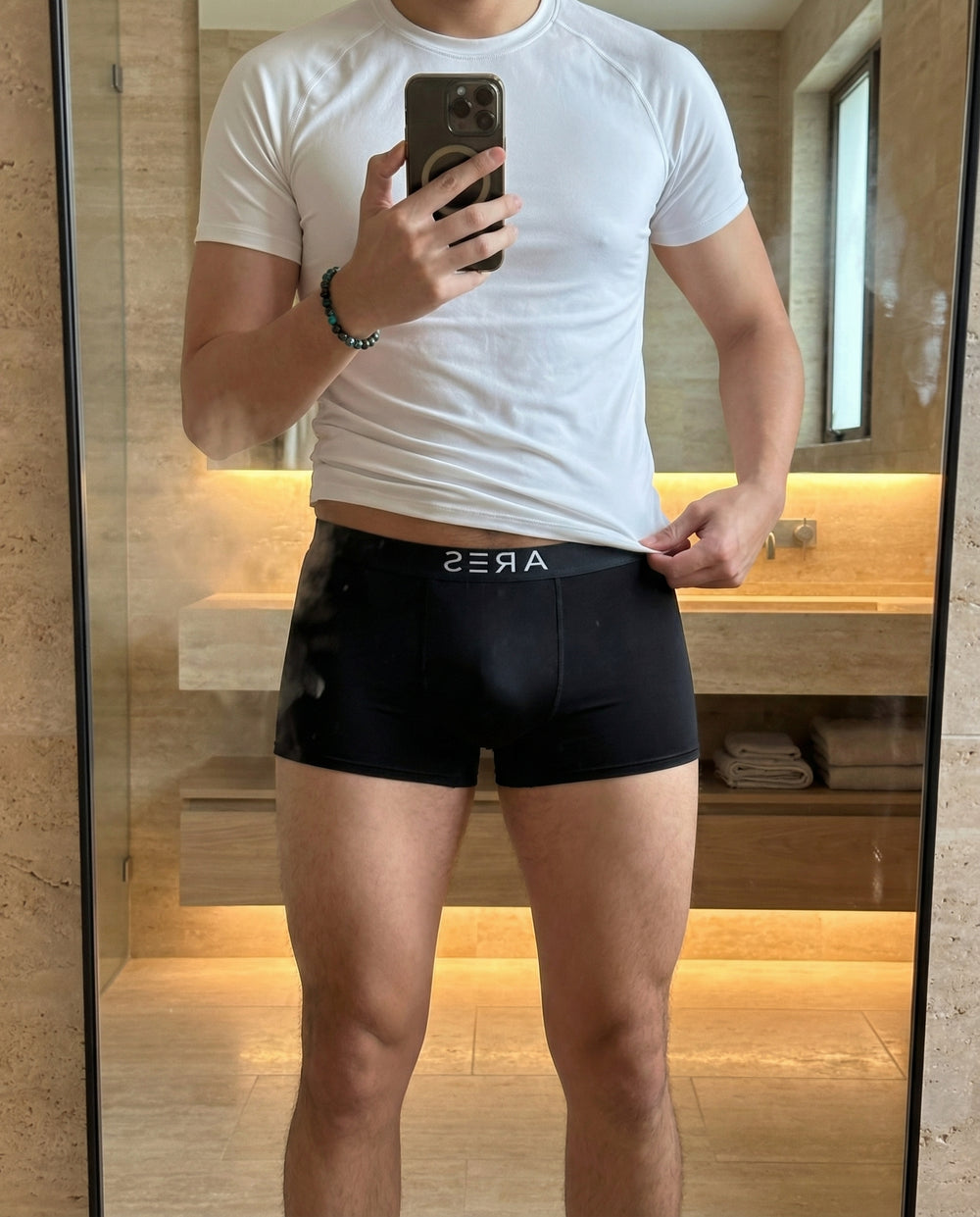 <h2>65 212+</h2><h2>Elégedett vásárló</h2>