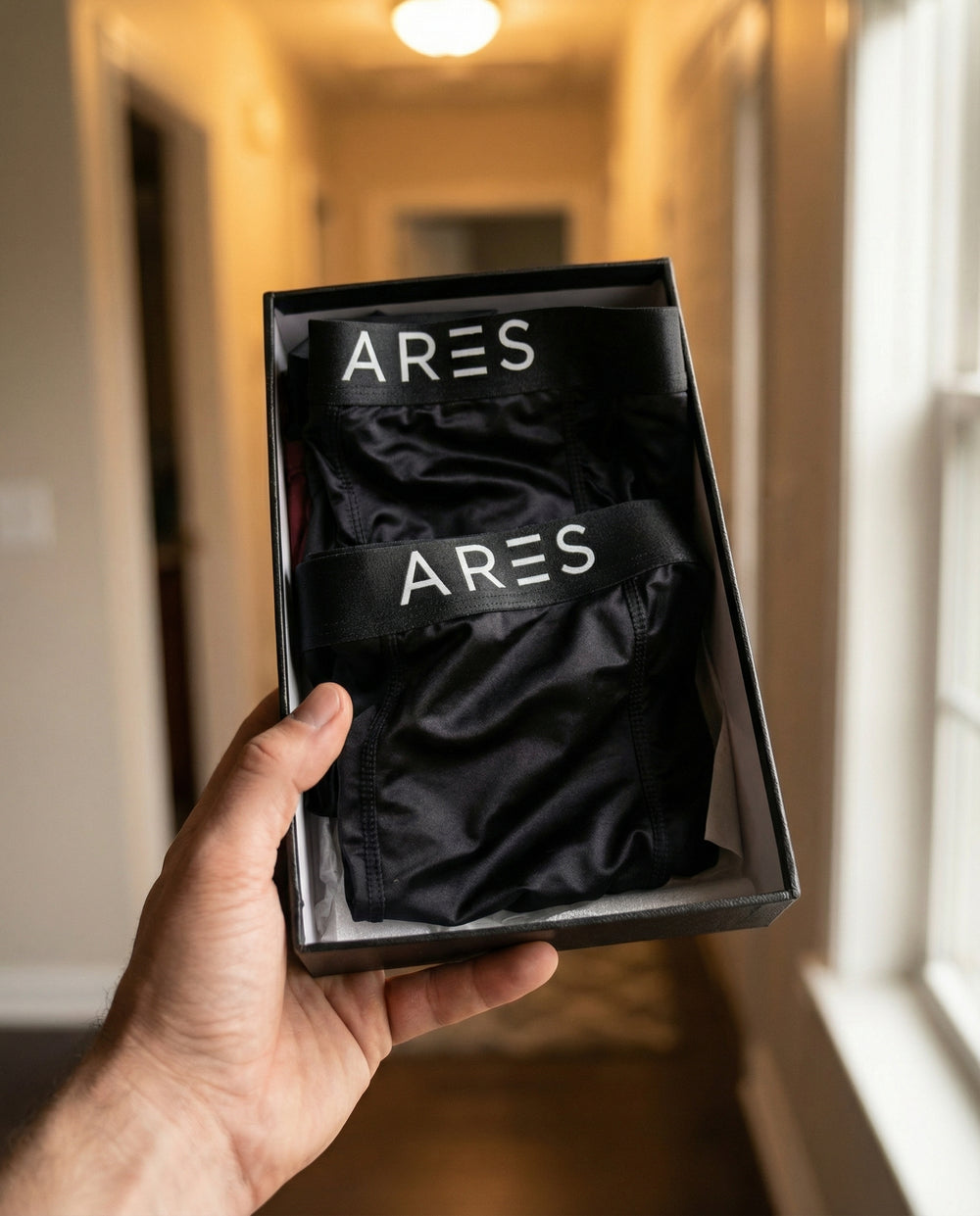 <h2>65 212+</h2><h2>Elégedett vásárló</h2>