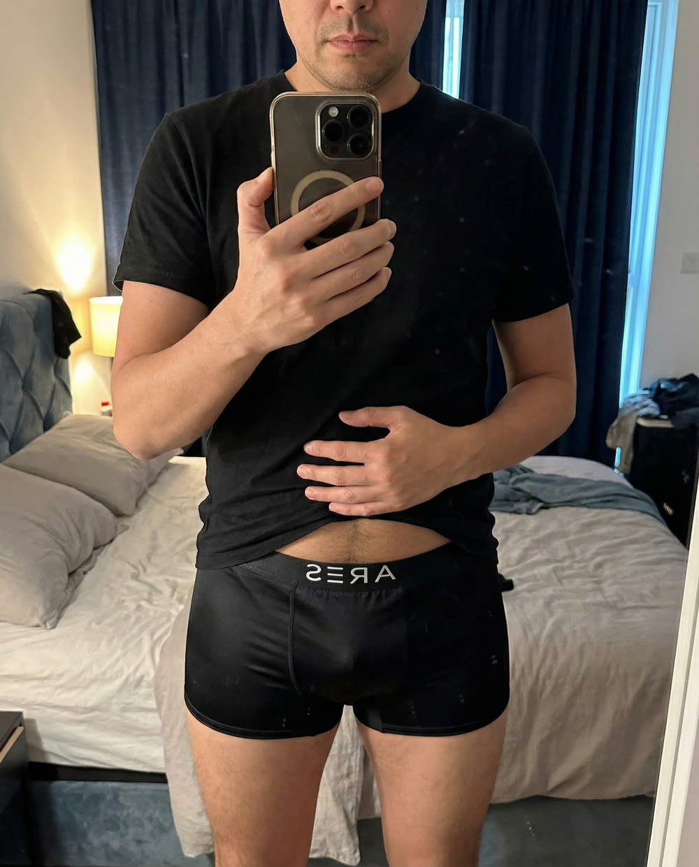 <h2>65 212+</h2><h2>Elégedett vásárló</h2>