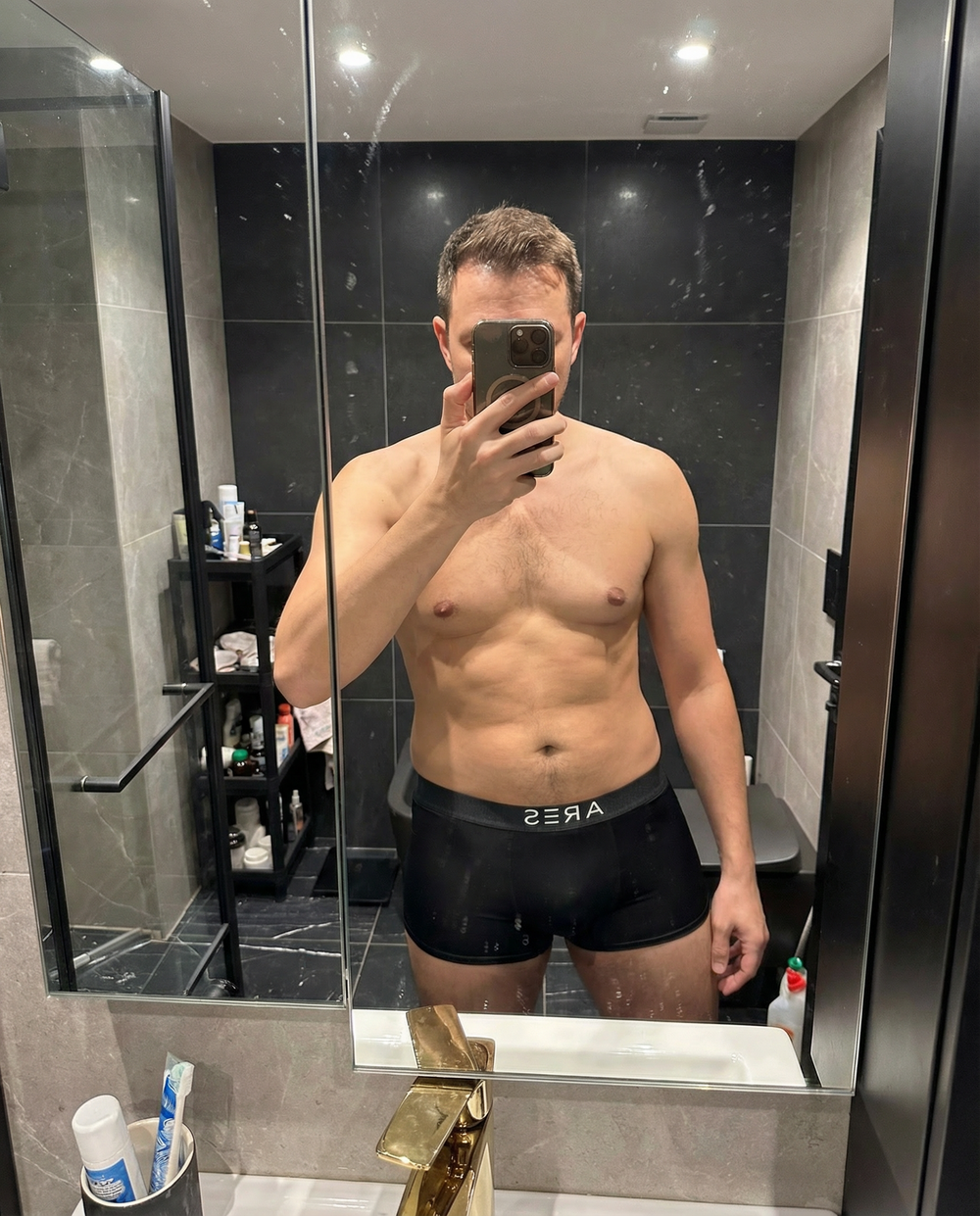 <h2>65 212+</h2><h2>Elégedett vásárló</h2>