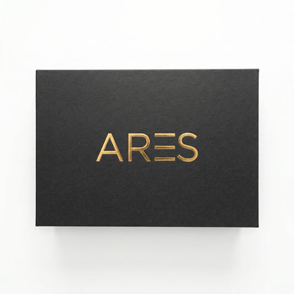 Ares Shield - Intim Frissítő Permet