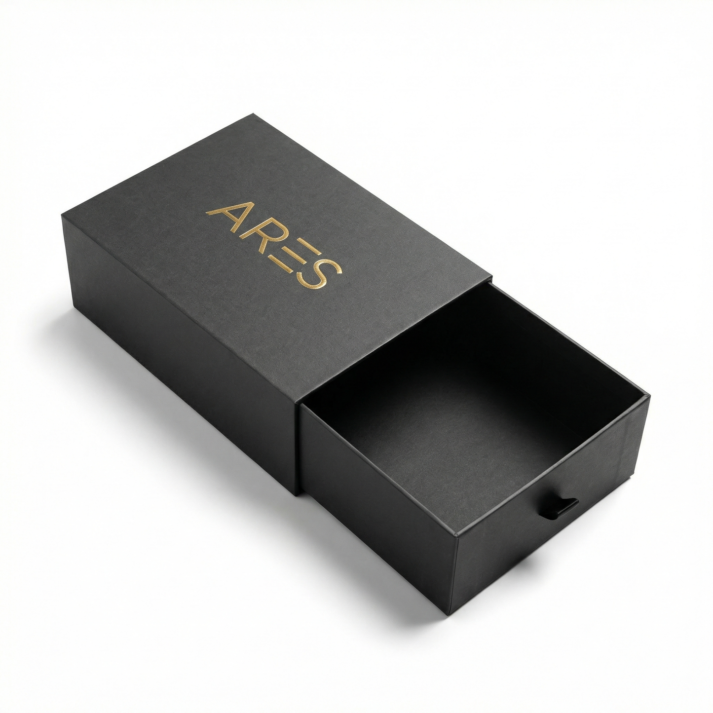 Ares Shield - Intim Frissítő Permet
