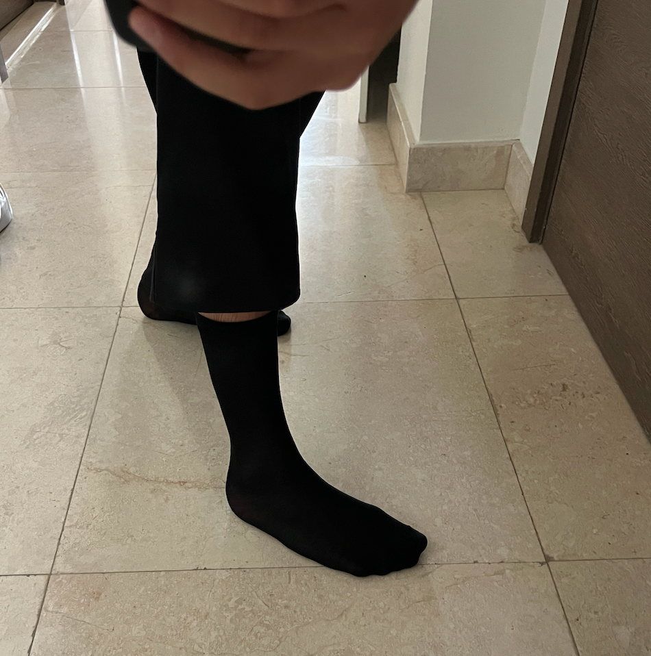 <h2>65 212+</h2><h2>Elégedett vásárló</h2>